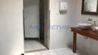 Foto 20 de Prédio Comercial com 1 Quarto para alugar, 1200m² em Joaquim Egídio, Campinas