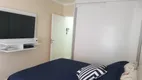 Foto 23 de Sobrado com 3 Quartos à venda, 279m² em Vila Oratório, São Paulo