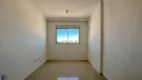 Foto 41 de Apartamento com 3 Quartos à venda, 110m² em Campinas, São José