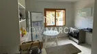 Foto 13 de Casa com 4 Quartos à venda, 180m² em Sarandi, Porto Alegre