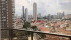 Foto 5 de Apartamento com 4 Quartos à venda, 215m² em Tatuapé, São Paulo