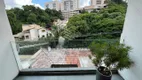 Foto 23 de Casa de Condomínio com 5 Quartos à venda, 288m² em Parque Assunção, Taboão da Serra