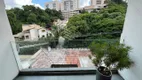 Foto 23 de Casa de Condomínio com 5 Quartos para venda ou aluguel, 288m² em Parque Assunção, Taboão da Serra