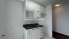 Foto 18 de Apartamento com 3 Quartos à venda, 83m² em Vila Mascote, São Paulo