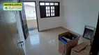 Foto 7 de Casa de Condomínio com 3 Quartos à venda, 140m² em Sapiranga, Fortaleza