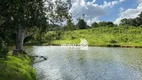 Foto 13 de Fazenda/Sítio com 3 Quartos à venda, 667m² em Sítios Primavera, Jarinu