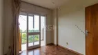 Foto 4 de Apartamento com 3 Quartos à venda, 139m² em Praia de Belas, Porto Alegre