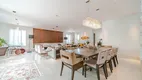 Foto 14 de Casa com 4 Quartos à venda, 700m² em Alphaville, Barueri