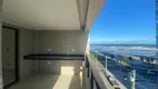Foto 8 de Apartamento com 2 Quartos à venda, 72m² em Maracanã, Praia Grande