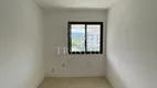Foto 28 de Apartamento com 3 Quartos à venda, 83m² em Recreio Dos Bandeirantes, Rio de Janeiro