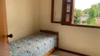 Foto 44 de Casa de Condomínio com 4 Quartos à venda, 200m² em Itacoatiara, Niterói