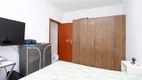 Foto 13 de Apartamento com 2 Quartos à venda, 66m² em Centro Histórico, Porto Alegre