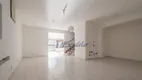 Foto 5 de Casa com 3 Quartos à venda, 500m² em Cidade Monções, São Paulo