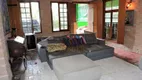 Foto 21 de Casa de Condomínio com 3 Quartos à venda, 364m² em Chácara Santa Lúcia dos Ypês, Carapicuíba