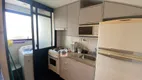 Foto 2 de Apartamento com 1 Quarto para alugar, 48m² em Moema, São Paulo