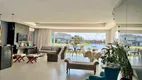 Foto 4 de Casa de Condomínio com 6 Quartos à venda, 356m² em Marina, Xangri-lá