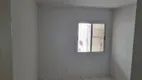 Foto 14 de Casa com 3 Quartos à venda, 58m² em Residencial Brisas do Cerrado, Goiânia