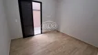 Foto 18 de Casa de Condomínio com 3 Quartos à venda, 200m² em Residencial Evidencias, Indaiatuba