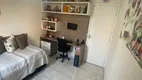 Foto 17 de Apartamento com 3 Quartos à venda, 110m² em Conceição, Osasco