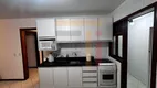 Foto 4 de Apartamento com 2 Quartos para alugar, 68m² em Trindade, Florianópolis