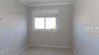 Foto 49 de Apartamento com 3 Quartos à venda, 105m² em Centro, Canoas