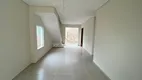 Foto 7 de Casa com 3 Quartos à venda, 120m² em Rasa, Armação dos Búzios