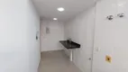 Foto 18 de Apartamento com 1 Quarto à venda, 55m² em Neves, São Gonçalo