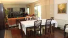 Foto 15 de Apartamento com 4 Quartos à venda, 228m² em Lagoa, Rio de Janeiro