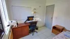 Foto 5 de Apartamento com 3 Quartos à venda, 72m² em Centro, Eusébio