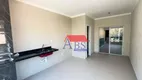 Foto 4 de Casa com 3 Quartos à venda, 135m² em Marapé, Santos