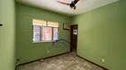 Foto 13 de Casa com 3 Quartos à venda, 150m² em Riachuelo, Rio de Janeiro