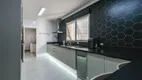 Foto 5 de Apartamento com 4 Quartos à venda, 182m² em Indianópolis, São Paulo