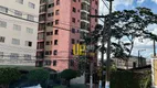 Foto 26 de Apartamento com 2 Quartos à venda, 55m² em Saúde, São Paulo