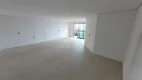 Foto 7 de Apartamento com 4 Quartos à venda, 165m² em Monteiro, Recife