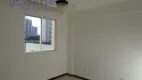 Foto 11 de Apartamento com 2 Quartos para alugar, 64m² em Pituba, Salvador