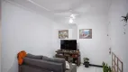 Foto 4 de Apartamento com 2 Quartos à venda, 55m² em Salgado Filho, Belo Horizonte