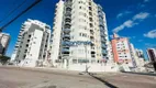 Foto 2 de Apartamento com 3 Quartos à venda, 111m² em Kobrasol, São José
