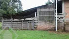 Foto 8 de Fazenda/Sítio com 3 Quartos à venda, 90m² em Campestre, São Leopoldo