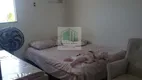 Foto 25 de Apartamento com 4 Quartos à venda, 120m² em Rio Doce, Olinda