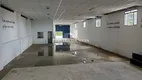 Foto 7 de Ponto Comercial à venda, 1200m² em Vila das Belezas, São Paulo