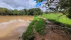 Foto 21 de Fazenda/Sítio com 3 Quartos à venda, 484000m² em Bom Jesus, Curvelo