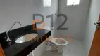 Foto 24 de Sobrado com 3 Quartos à venda, 130m² em Parada Inglesa, São Paulo