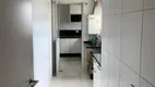 Foto 10 de Apartamento com 3 Quartos à venda, 156m² em Jardim Avelino, São Paulo