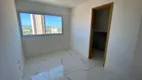 Foto 25 de Apartamento com 3 Quartos à venda, 142m² em Lagoa Nova, Natal