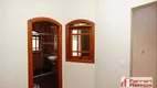Foto 8 de Casa de Condomínio com 4 Quartos para alugar, 450m² em Vila Rosalia, Guarulhos
