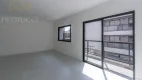 Foto 11 de Sala Comercial com 1 Quarto para alugar, 48m² em BAIRRO PINHEIRINHO, Vinhedo