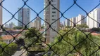 Foto 3 de Apartamento com 4 Quartos à venda, 177m² em Pompeia, São Paulo