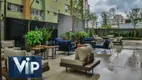 Foto 33 de Apartamento com 3 Quartos à venda, 160m² em Vila Mariana, São Paulo