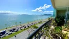 Foto 6 de Apartamento com 4 Quartos à venda, 319m² em Centro, Florianópolis