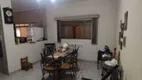 Foto 17 de Casa com 3 Quartos à venda, 300m² em Jardim Nazareth, São José do Rio Preto